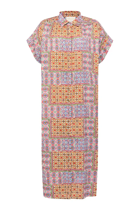 Simple Looks Valerie Kaftan - Final Sale