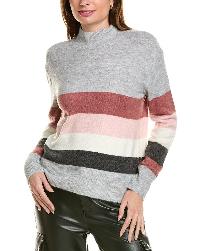 Lounge Chic beachlunchlounge Portia Sweater