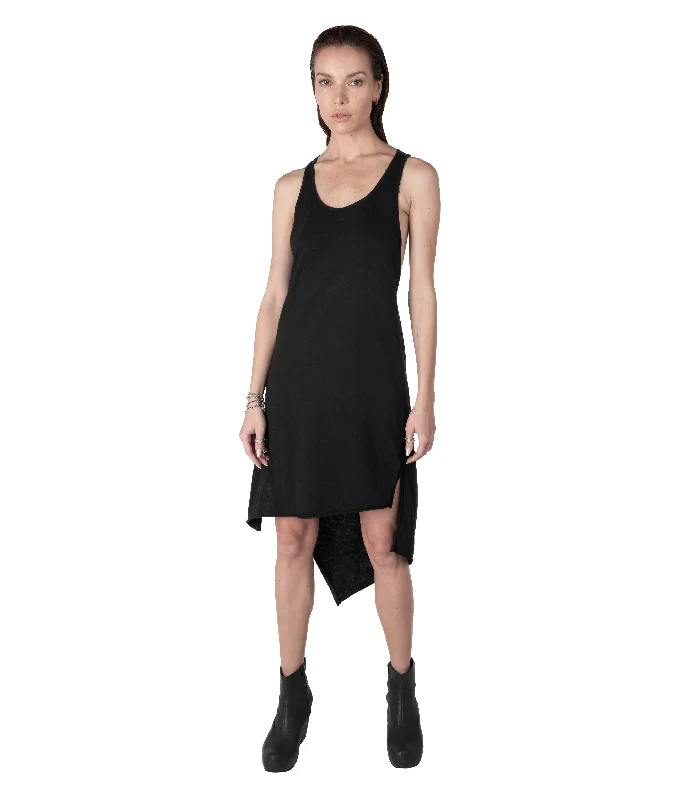 Everyday Chic ukiyo dress