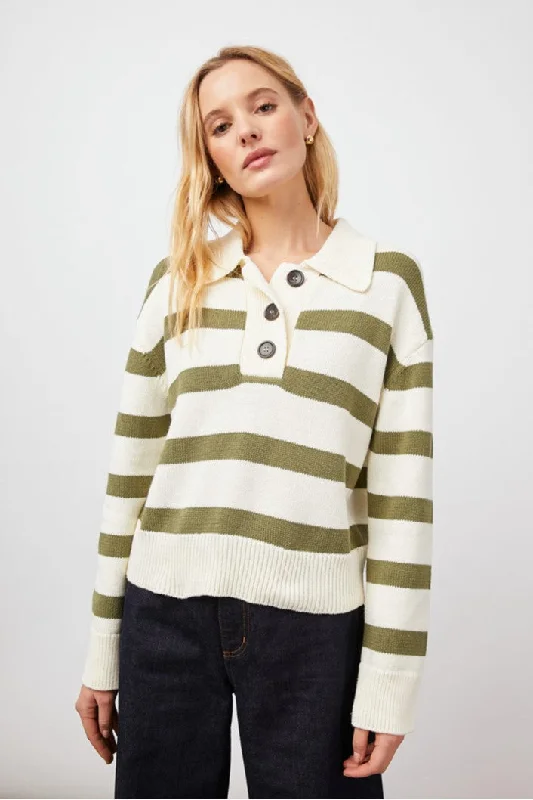 Casual Comfort Wear Shae Sweater