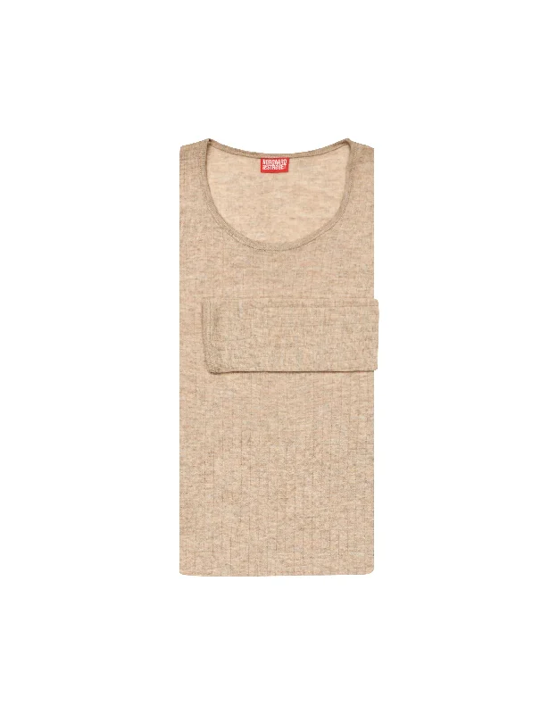 Design And Tailoring 101 Wool, Light Camel