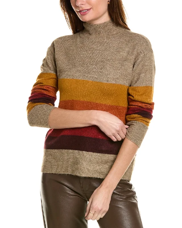 Design Perception beachlunchlounge Portia Sweater