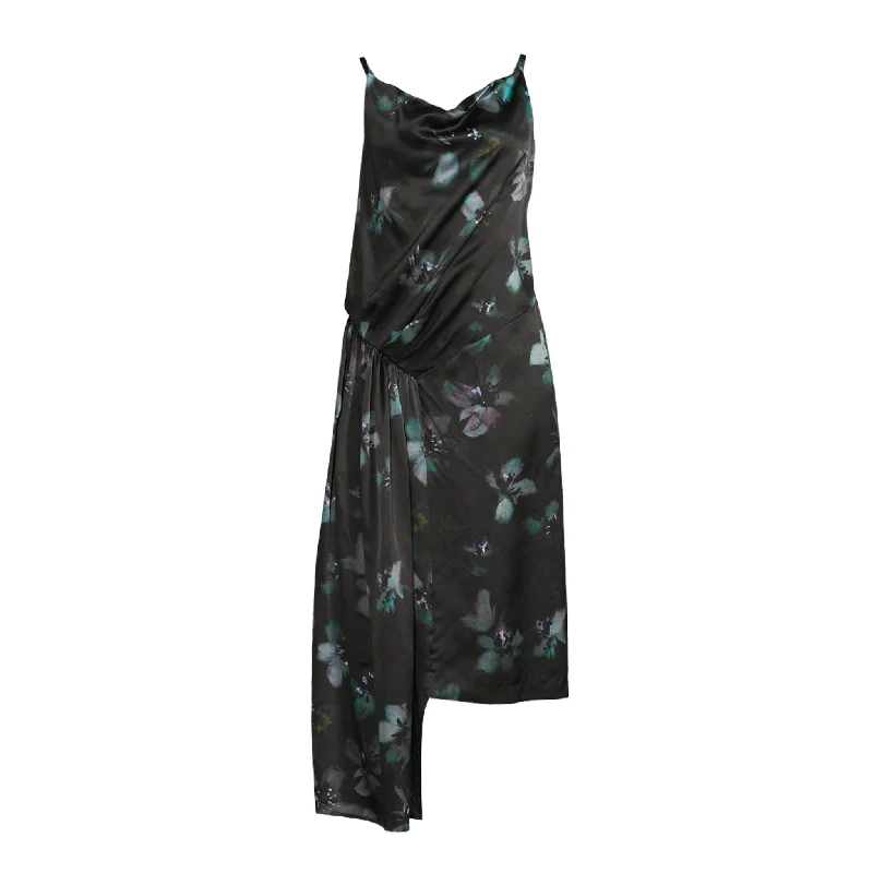 Fashionable Items Darina Dress