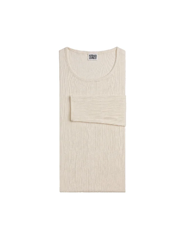 Soft Textures 101 Solid Colour,  Ecru