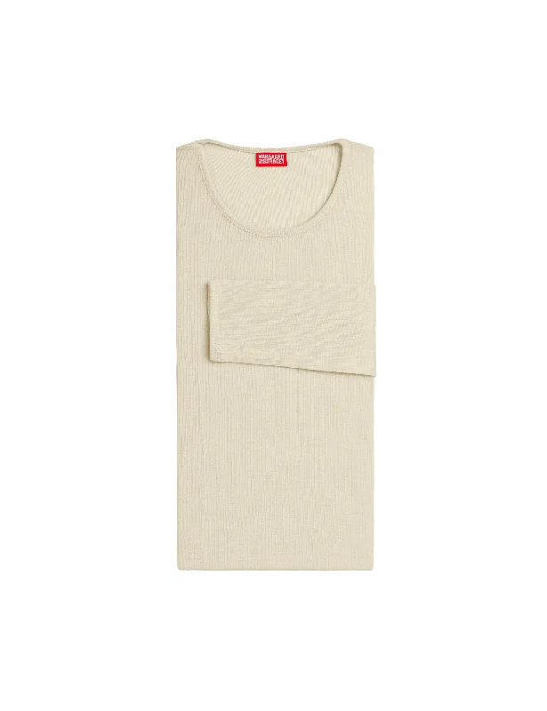 Trendy Comfort 101 Wool,  Ecru