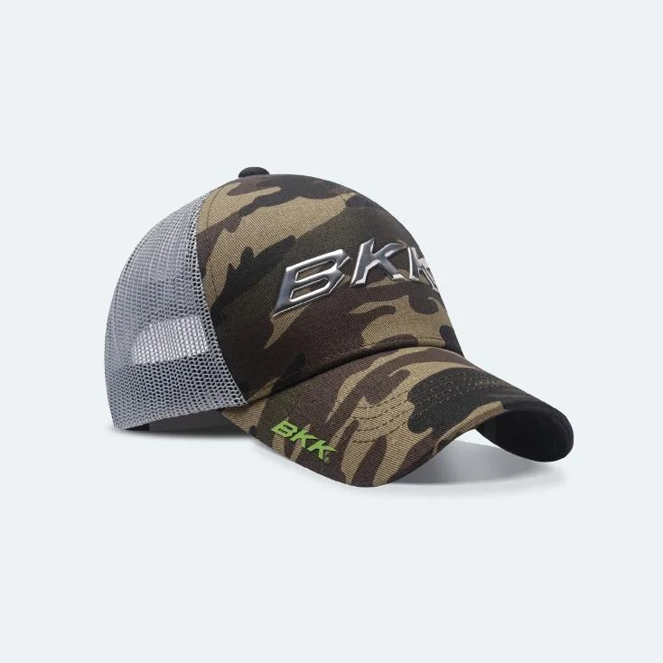 Trends BKK Avant-Garde Cap
