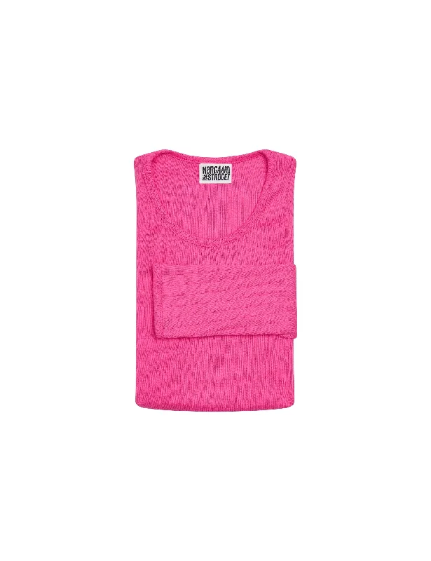 Casual Comfort 101 Kids Solid Colour,  Chock