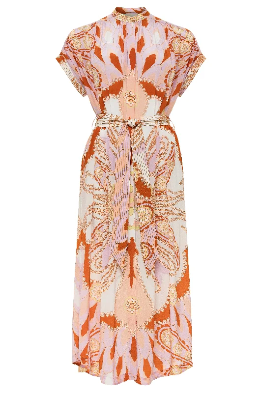 Goddess Outfit Valerie Kaftan - Final Sale
