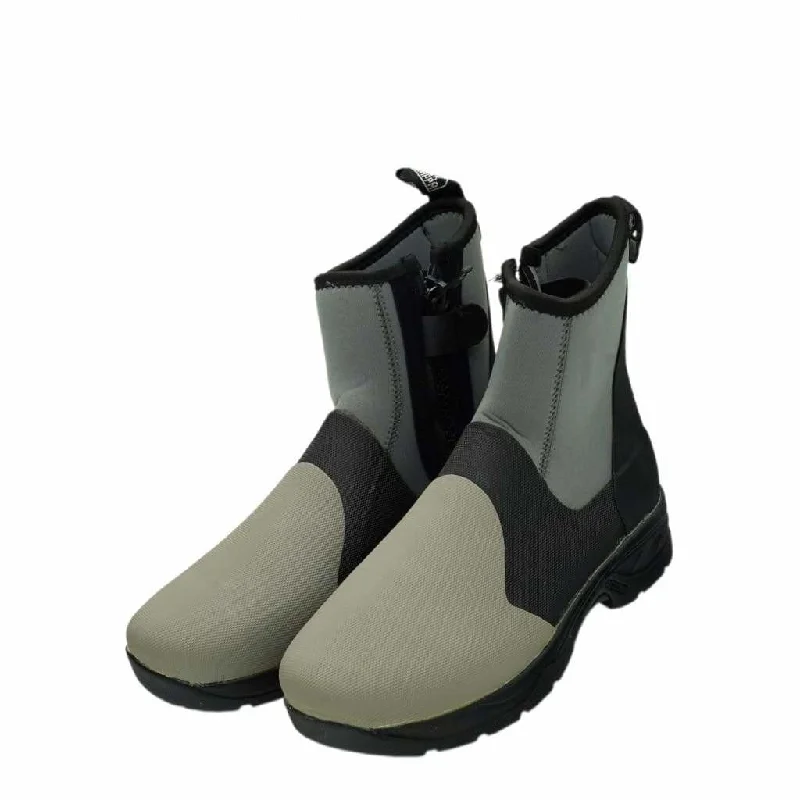 Fashion Classic Rock Grippa Neoprene