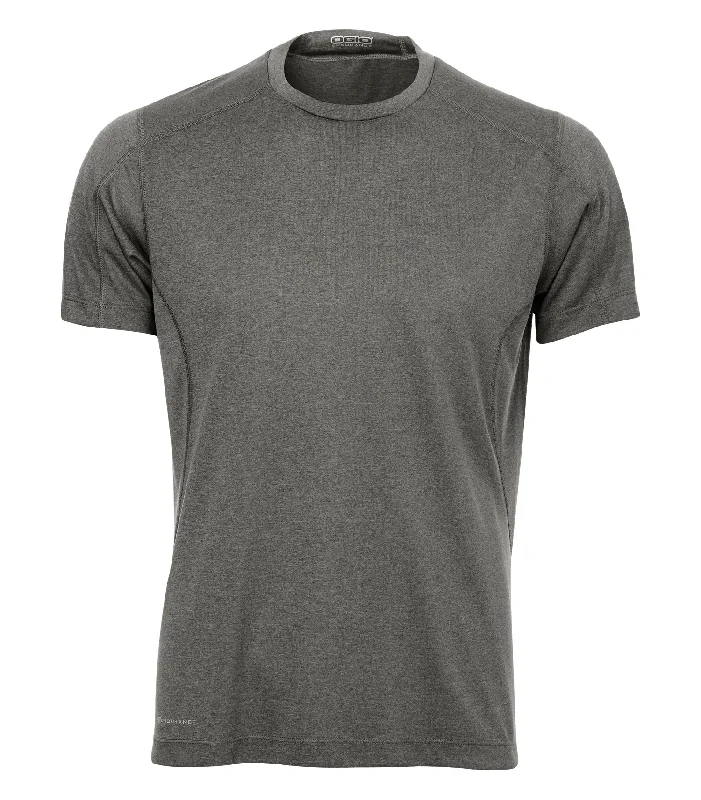 Gear Grey