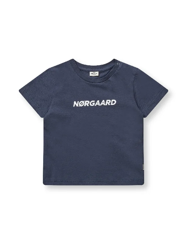 Lazy Home Single Favorite Taurus,  Navy
