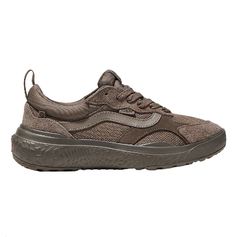 New Season Series Vans MTE UltraRange Neo VR3 Shoes - Mono Bungee Cord