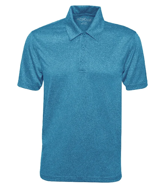 Chic Outfits Atc ProTeam ProFormance Polo S3518