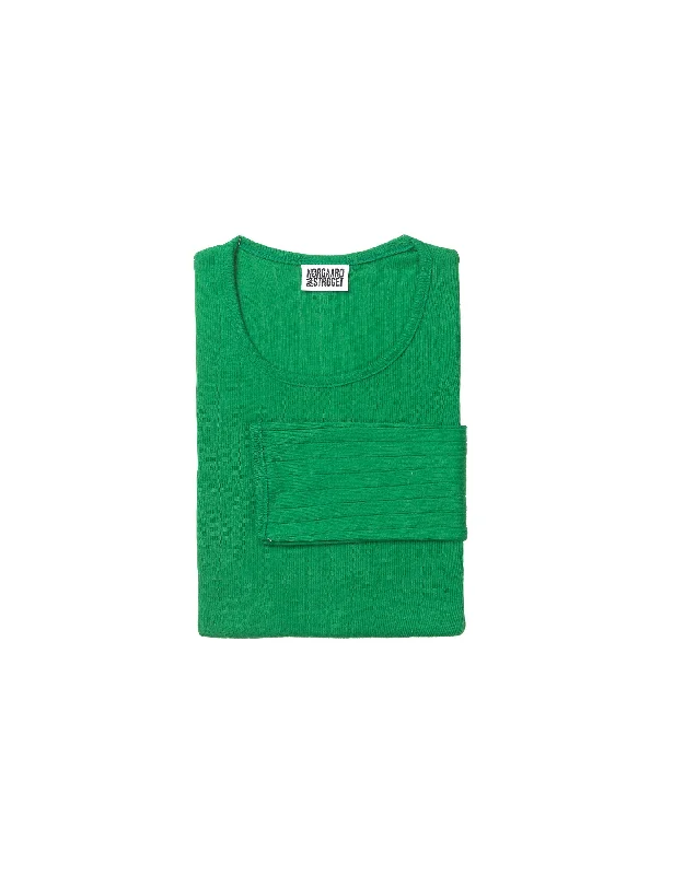 Celebrity Must-have 101 Kids Solid Colour, Green