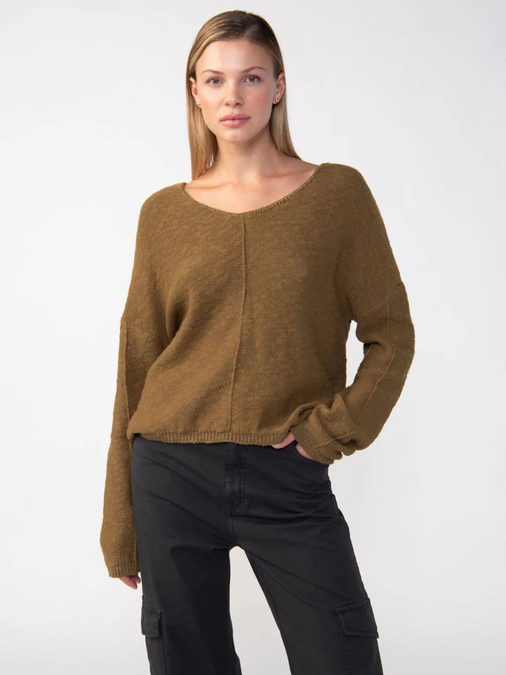 Exquisite Craftsmanship Keep It Chill Popover