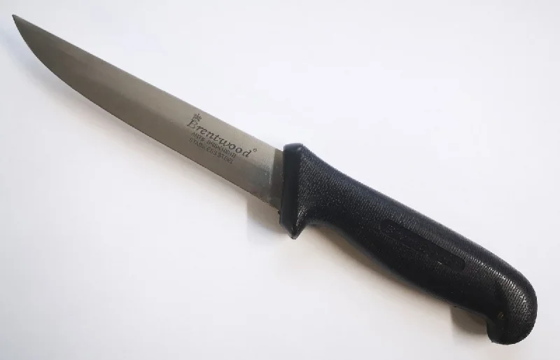 High-end Customization Brentwood 6" Boning Knife