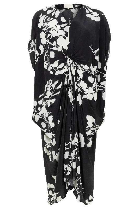 Comfortable Fashion Looks Aisha Kaftan - Final Sale