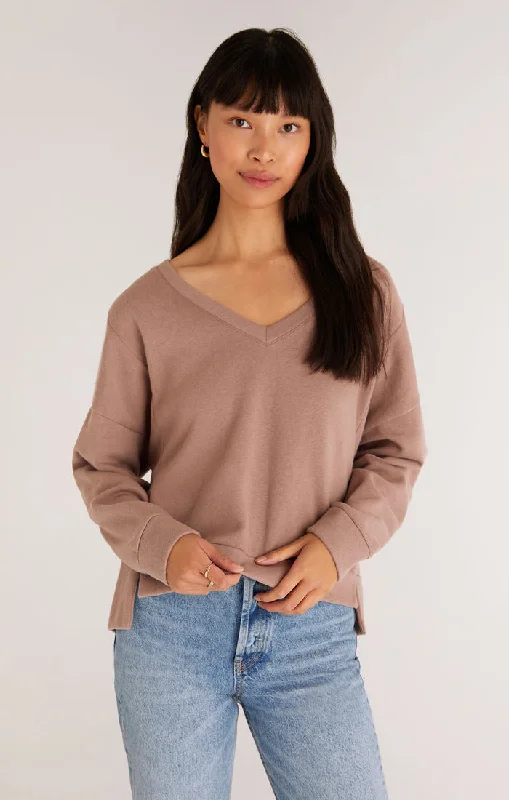 Trendy Casuals Skimmer Weekender