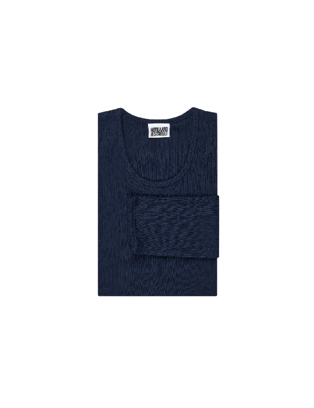 Lazy Style 101 Kids Solid Colour, Marine