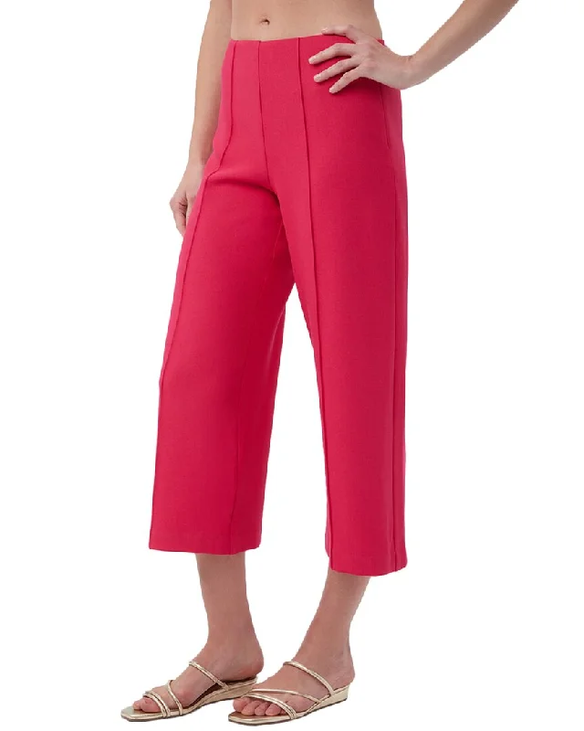 Soft Textures Trina Turk Palm Bay Pant