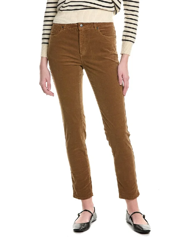 Soft Knitwear J.McLaughlin Watson Pant