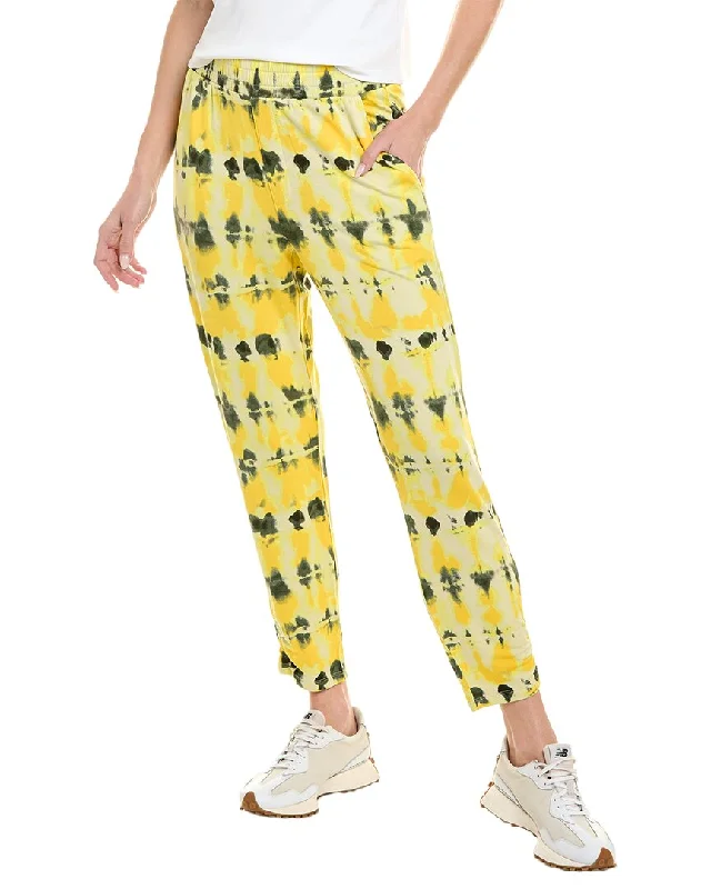 Cozy Chic Wear cabi Atomic Lounger Pant