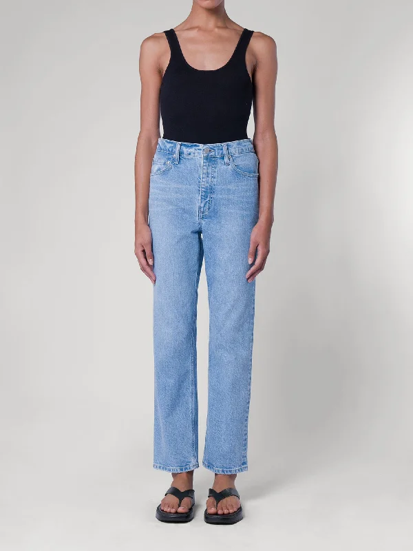 Simple And Comfortable Cameron Jean Dreams