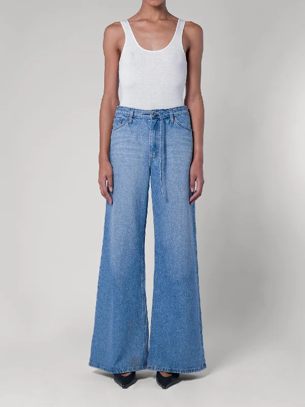 Sweet Style Carly Jean Liberty