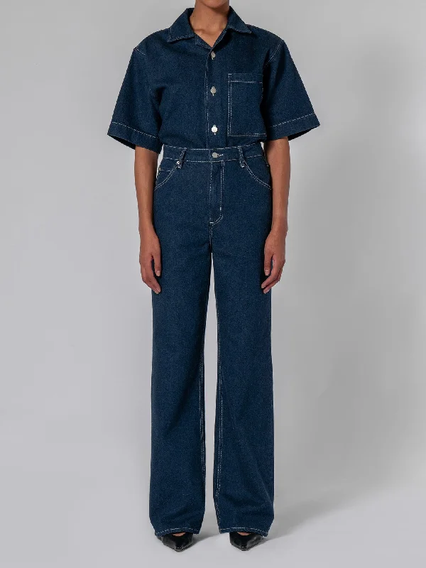 Comfortable Design Grace Jean Intense