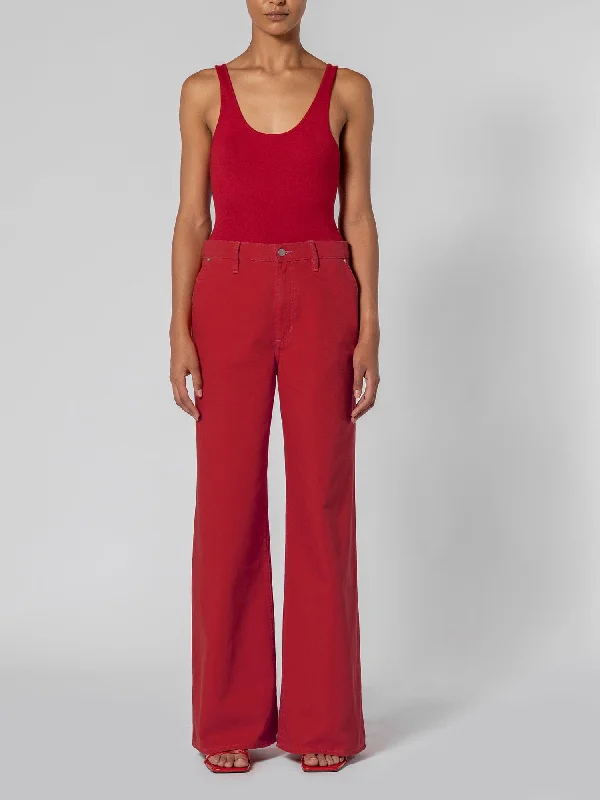 Sexy Fun Paloma Trouser