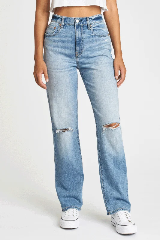 American Style Sundaze Jean by Daze Denim