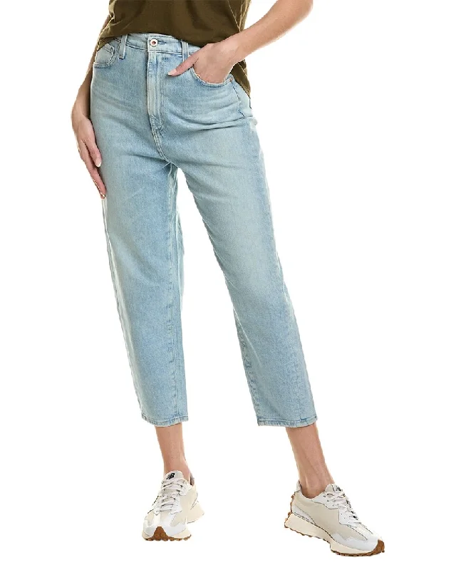 Summer Comfort AG Jeans The Legging Sundown Super Skinny Ankle Cut