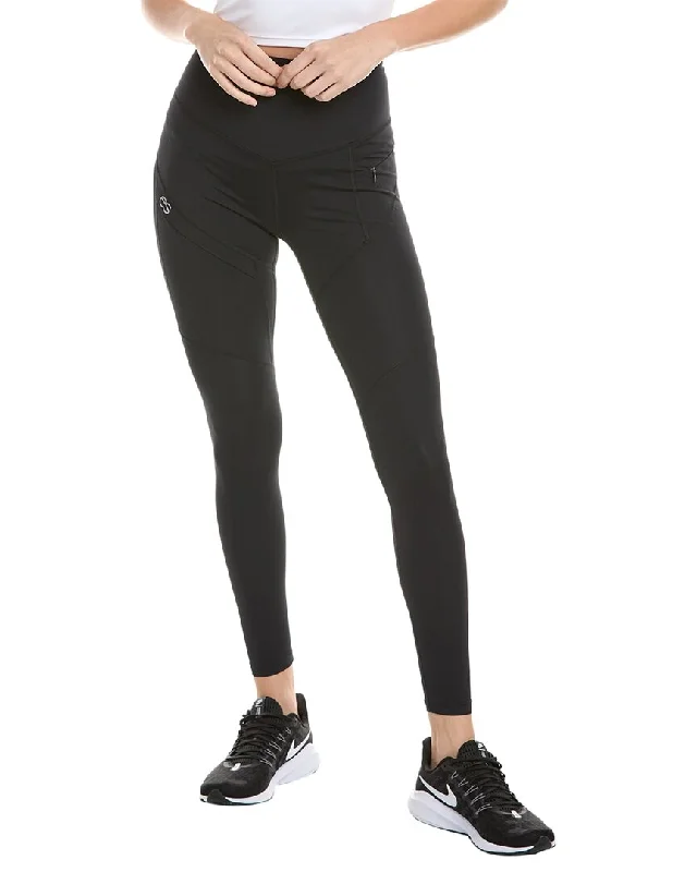 Relaxed Wear Erin Snow Rhea Hike Legging