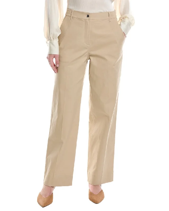 Comfy Layers Halston Sam Pant