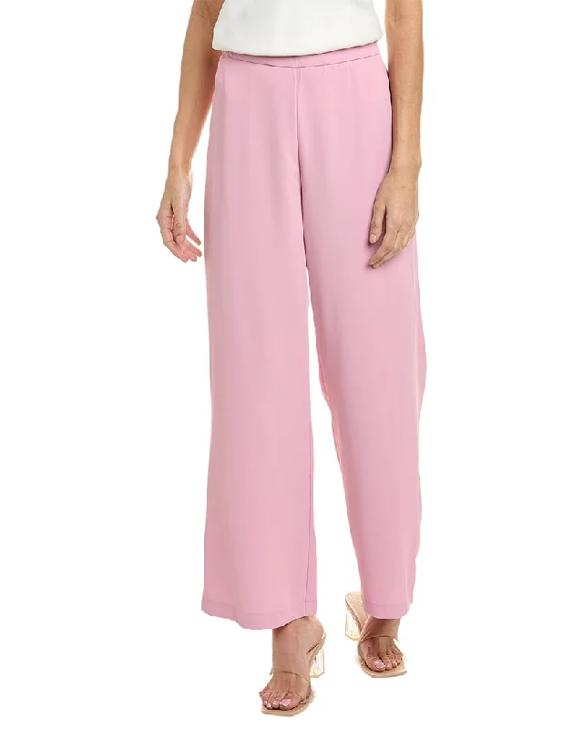 Comfortable Fashion Looks HL Affair Pant
