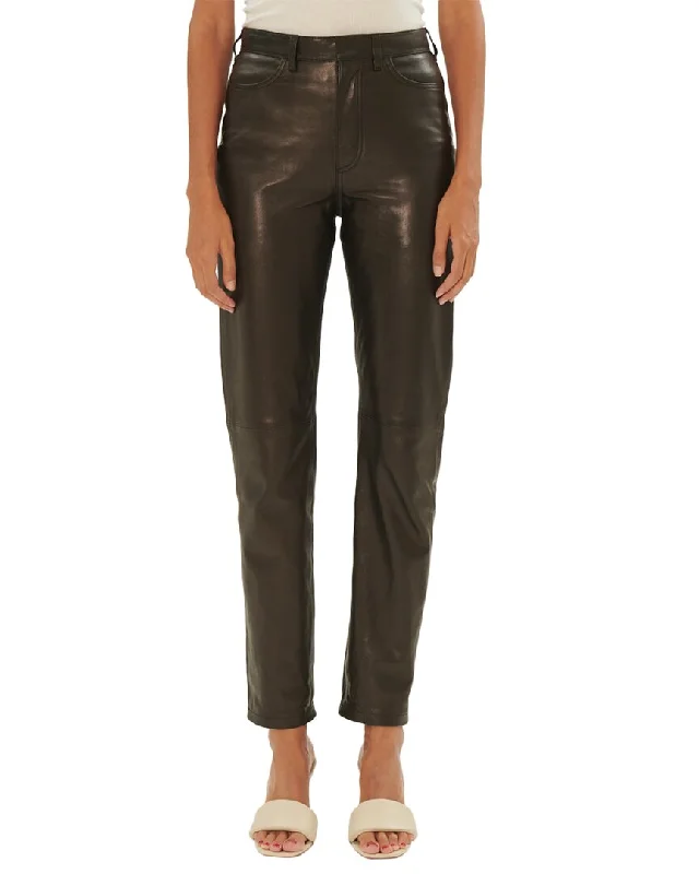 Urban Style IRO   Straight Pant