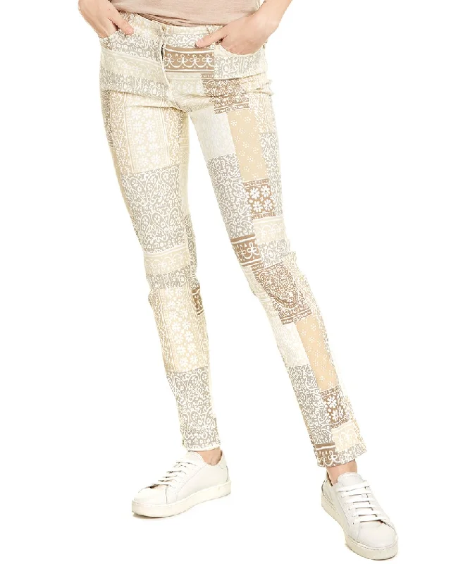 All-Day Comfort J.McLaughlin Lexi Jean