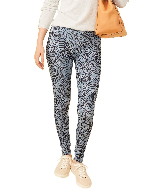 Classic Design J.McLaughlin Libby Legging
