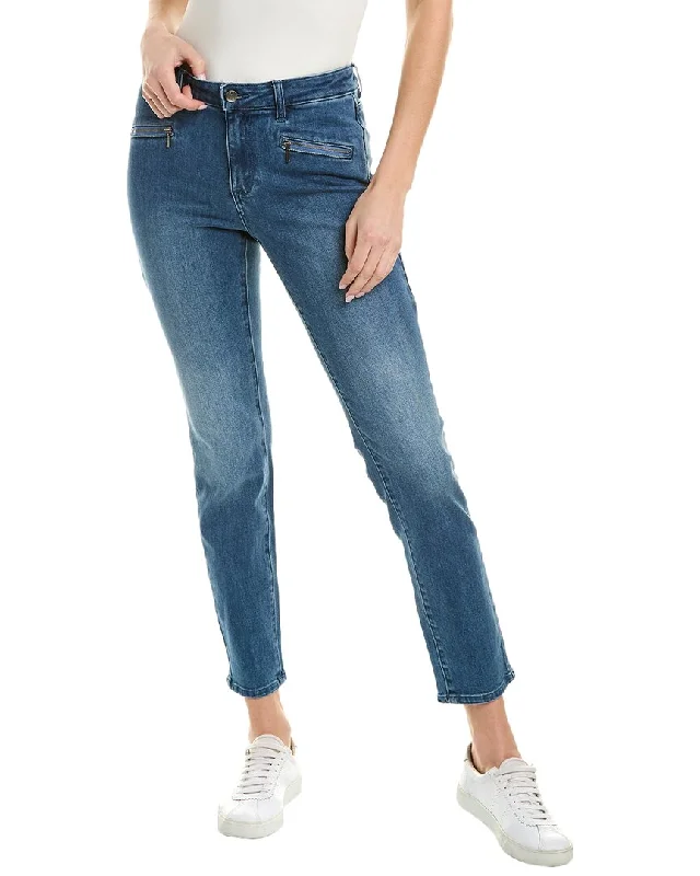 Elegant Design J.McLaughlin Treva Jean
