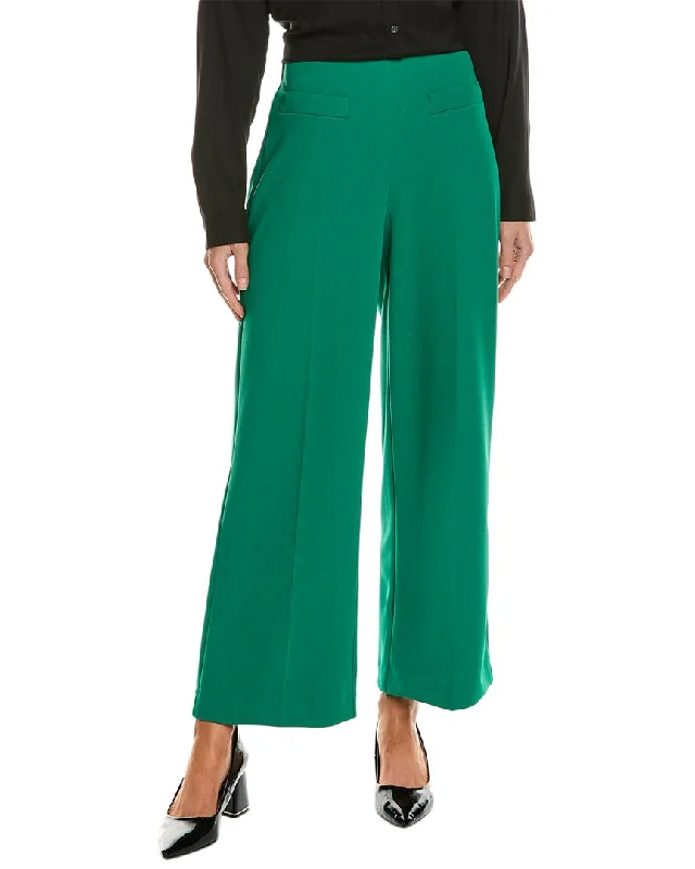 Fashion Concept Joseph Ribkoff Pant