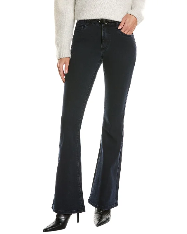 Knowledge And Elegance Joseph Ribkoff Pant