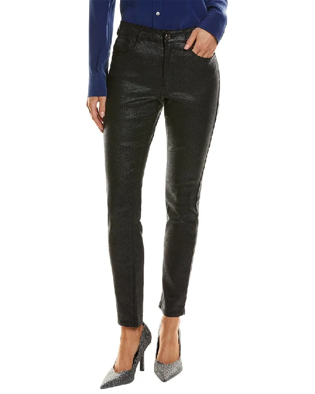 Classic Style Joseph Ribkoff Shimmer Pant