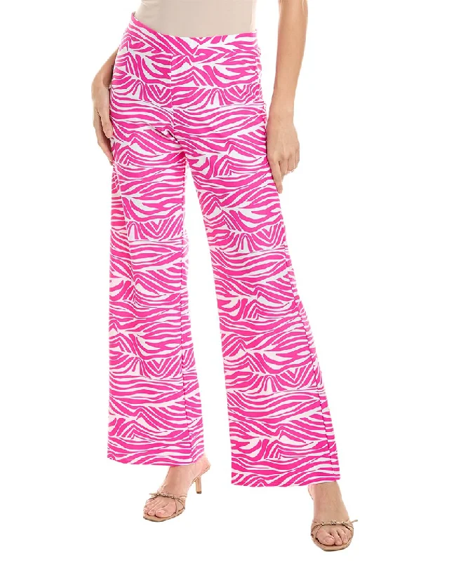 Energy Plan Jude Connally Trixie Pant