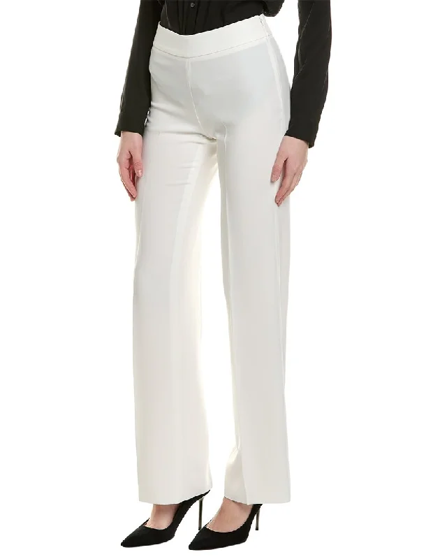 High-end Design Max Mara Studio Estense Trouser