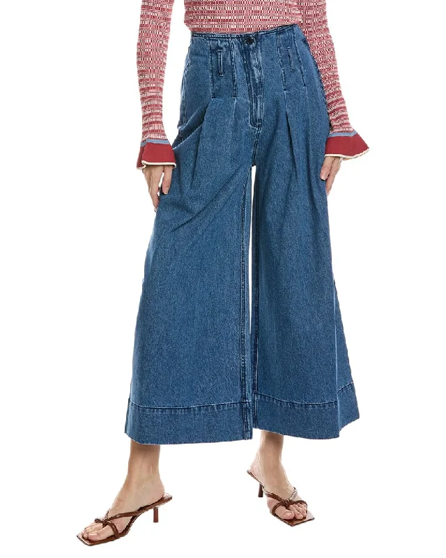 Trendy Items Merlette Dallas Pant