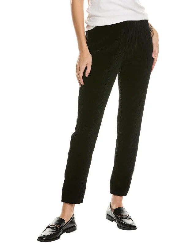 Autumn Selection Michael Lauren Corduroy Pant