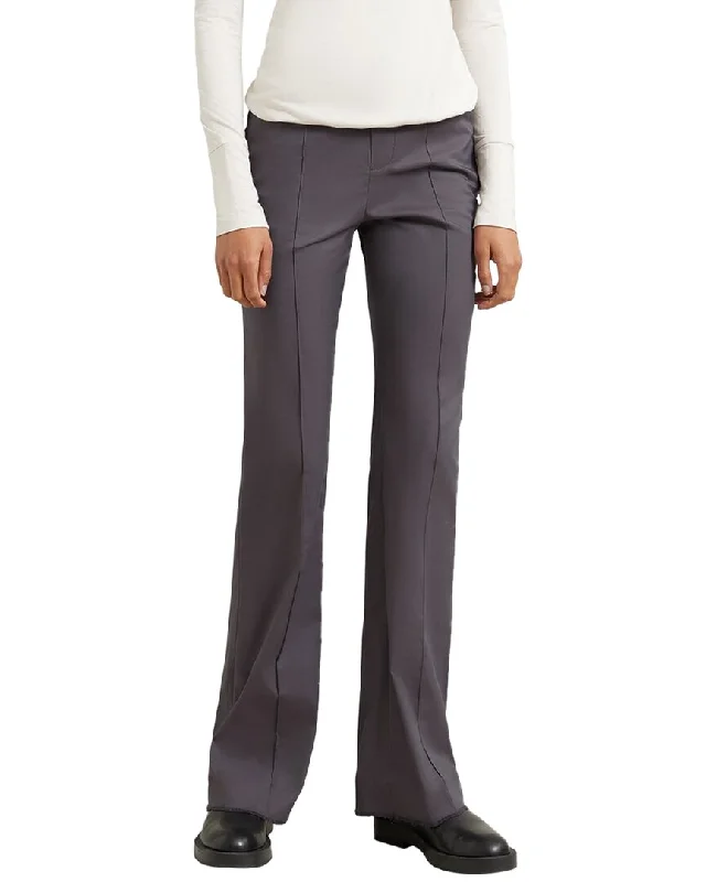 French Style Modern Citizen Kimber Tailored Pant