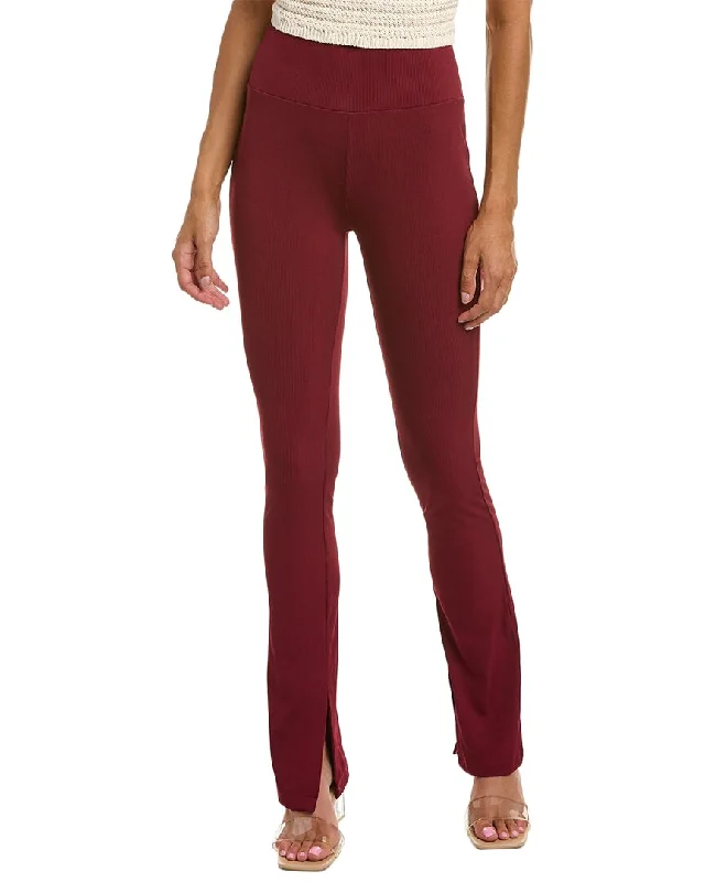 Relaxed Wear Nicholas Delia High Waist Legging