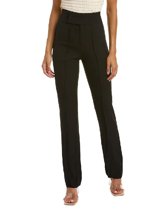Versatile Wear Nicholas Marta Pant