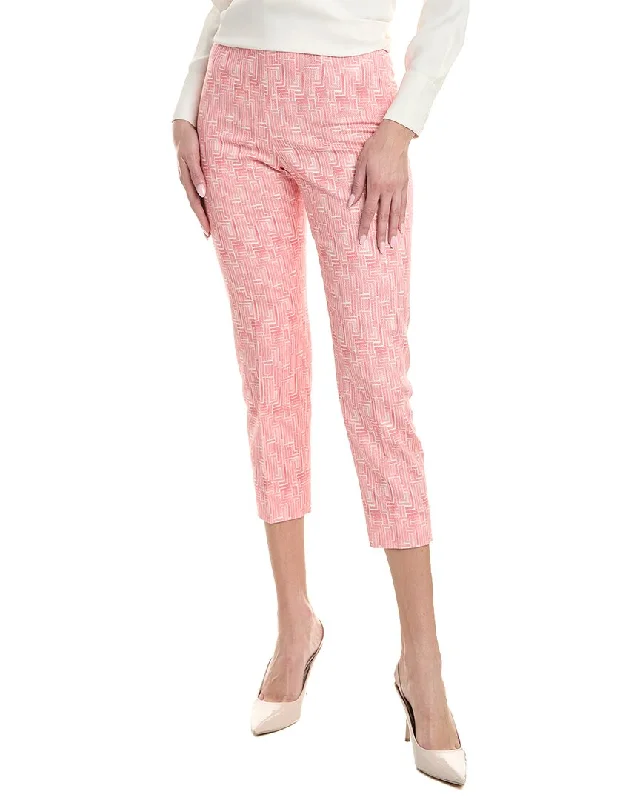Cozy Look Peserico Pant